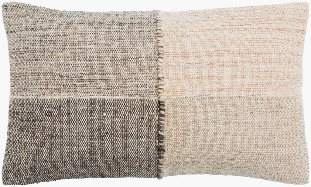 Bartram Pillow ART-001
