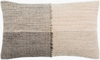 Bartram Pillow ART-001