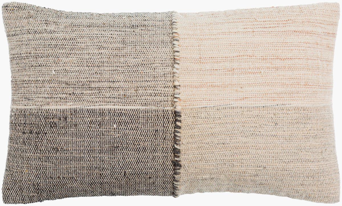 Bartram Pillow ART-001