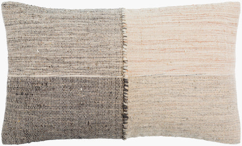 Bartram Pillow ART-001