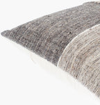 Bartram Pillow ART-001