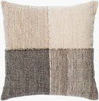 Bartram Pillow ART-001