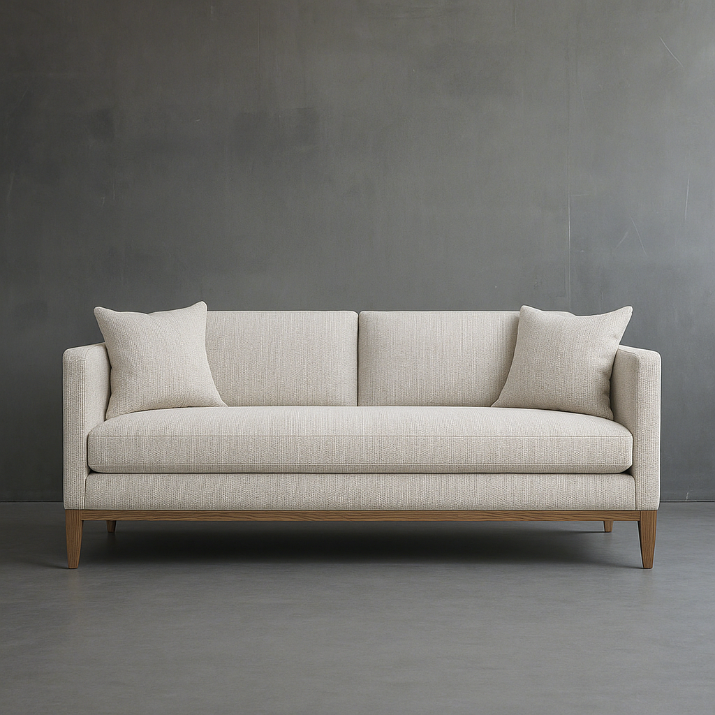 Ashby 76" sofa