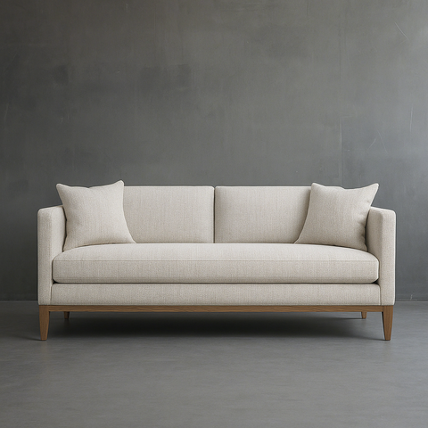 Ashby 76" sofa