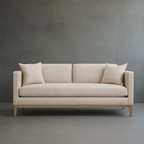 Ashby 76" sofa