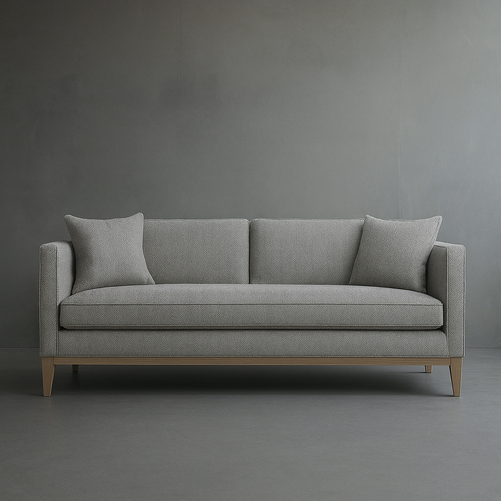 Ashby 76" sofa