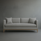 Ashby 76" sofa
