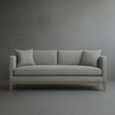 Ashby 76" sofa