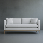 Ashby 76" sofa