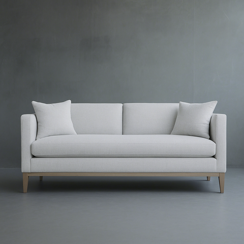 Ashby 76" sofa