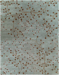Athena Handmade Rug ATH-5058
