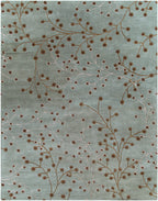Athena Handmade Rug ATH-5058