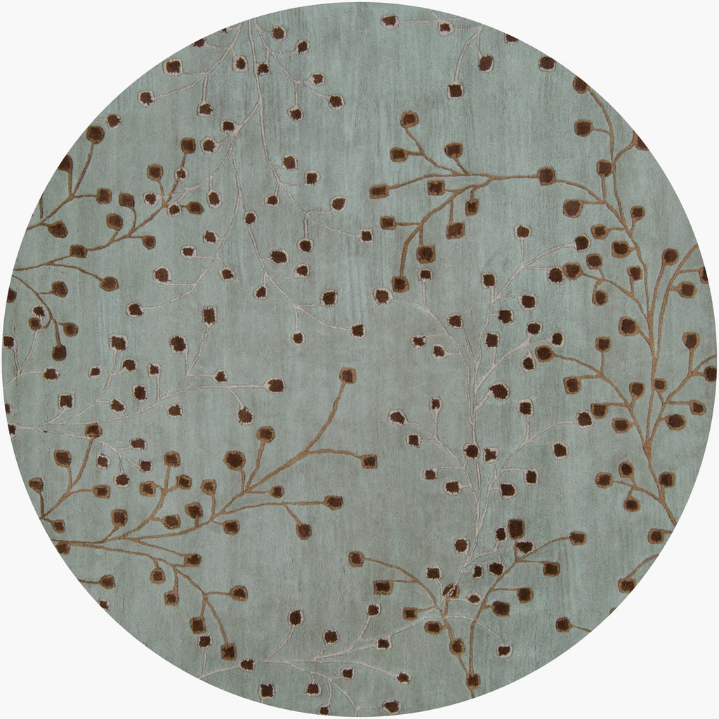 Athena Handmade Rug ATH-5058