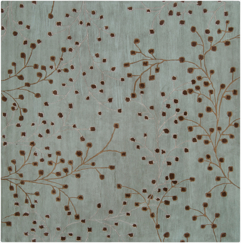 Athena Handmade Rug ATH-5058