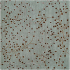 Athena Handmade Rug ATH-5058