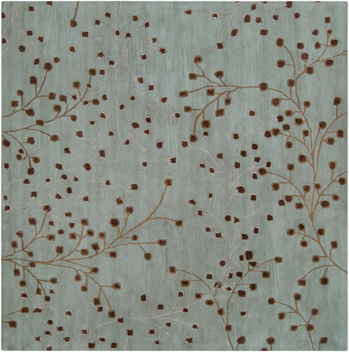 Athena Handmade Rug ATH-5058