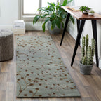 Athena Handmade Rug ATH-5058