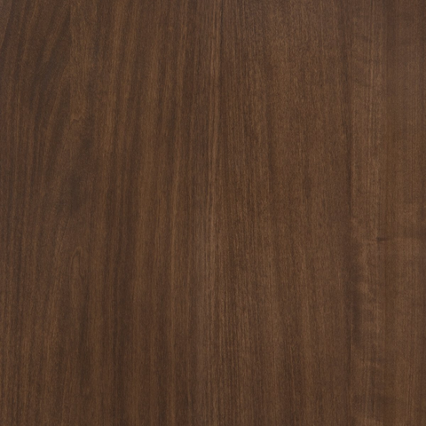 Trey Modular Bookcase