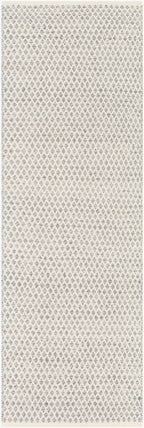 Azalea Handmade Rug AZA-2306