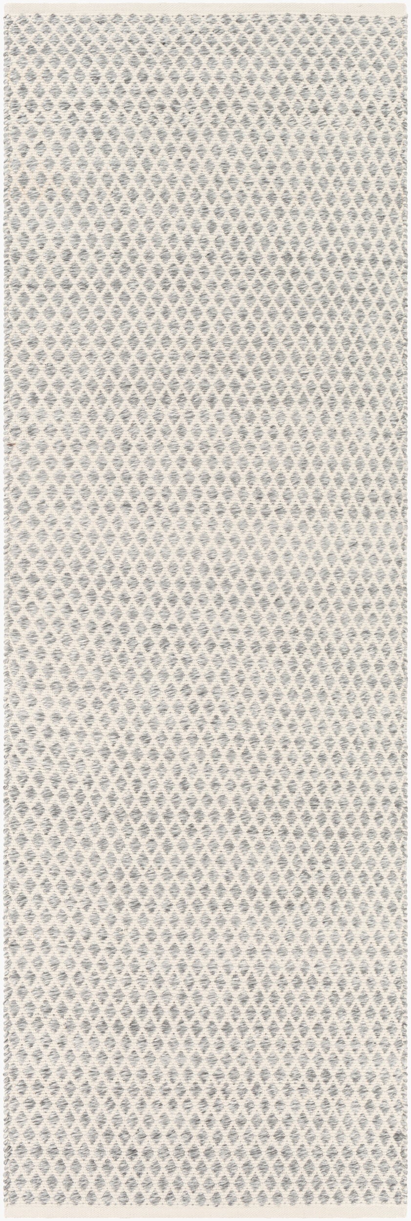 Azalea Handmade Rug AZA-2306