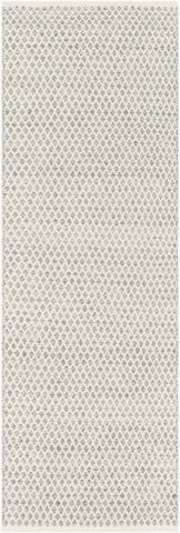 Azalea Handmade Rug AZA-2306