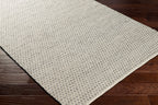 Azalea Handmade Rug AZA-2306