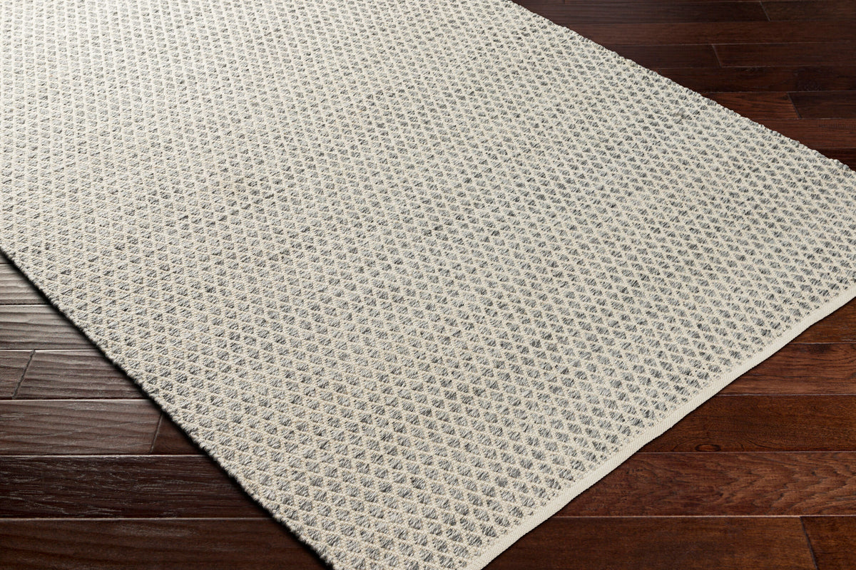 Azalea Handmade Rug AZA-2306
