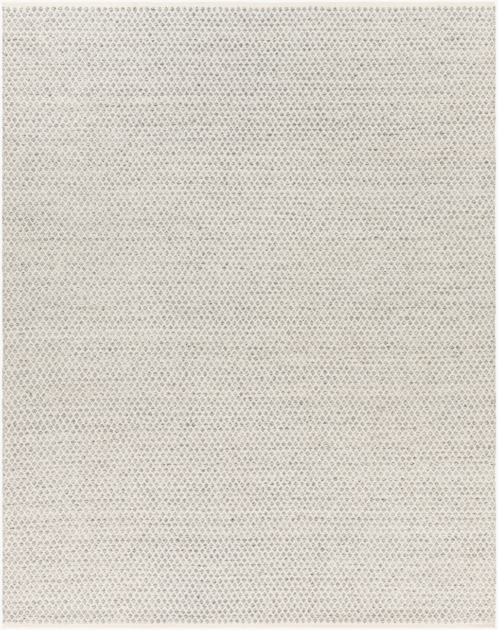 Azalea Handmade Rug AZA-2306