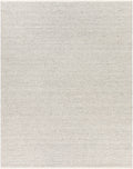 Azalea Handmade Rug AZA-2306