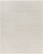 Azalea Handmade Rug AZA-2306