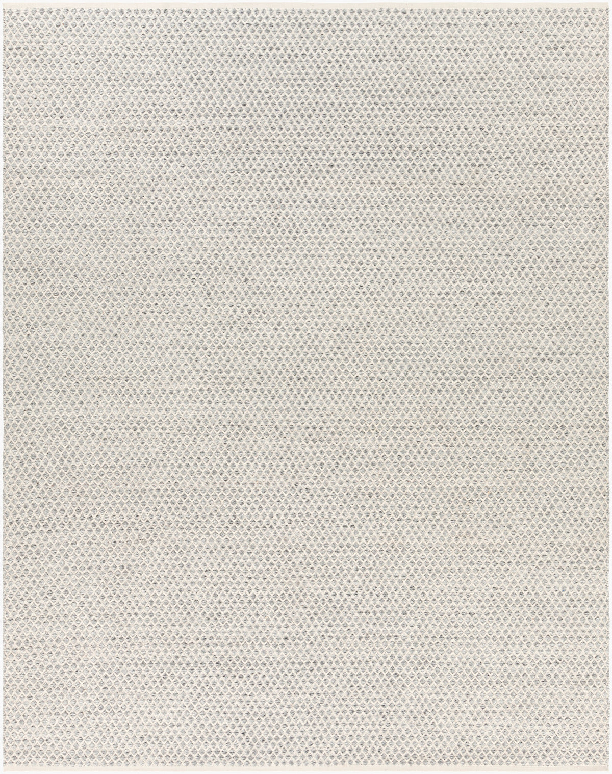 Azalea Handmade Rug AZA-2306