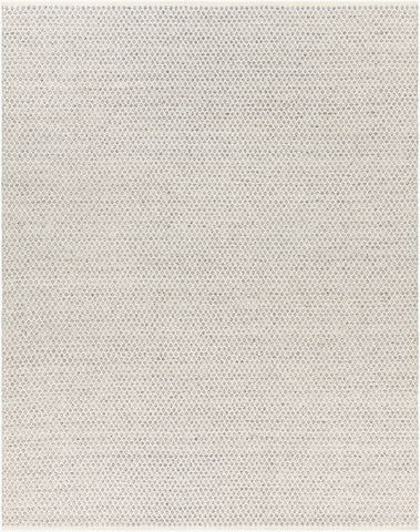 Azalea Handmade Rug AZA-2306