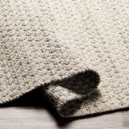 Azalea Handmade Rug AZA-2306