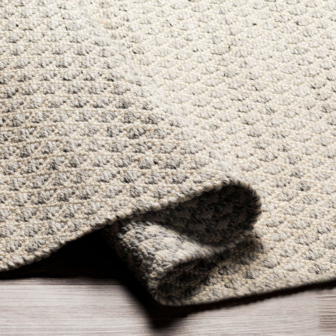 Azalea Handmade Rug AZA-2306