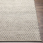 Azalea Handmade Rug AZA-2306