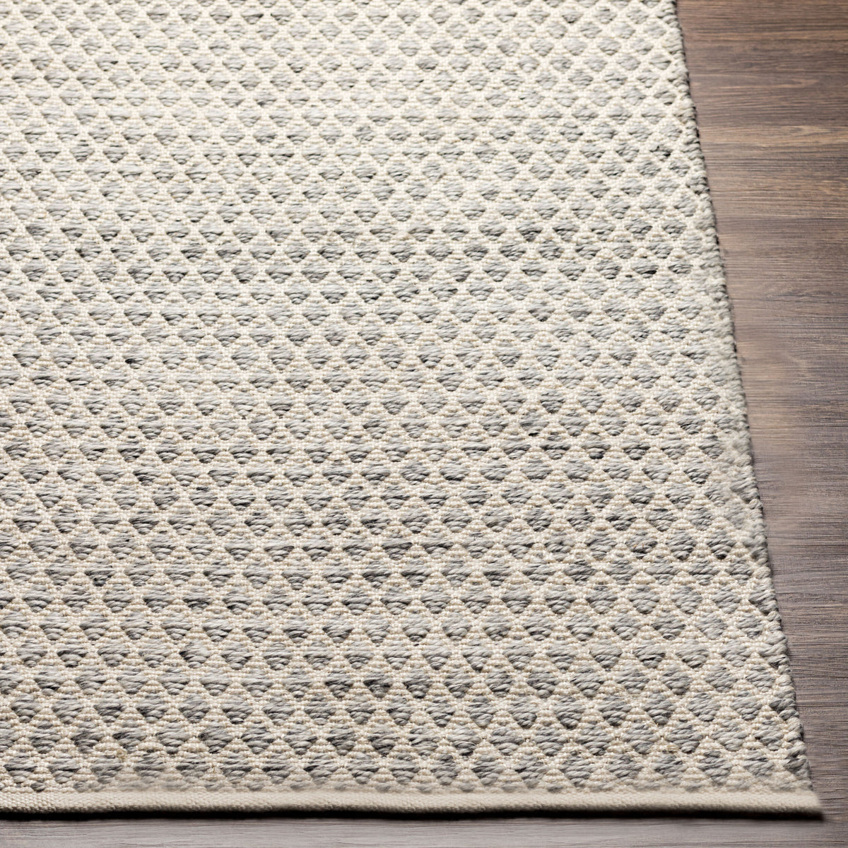 Azalea Handmade Rug AZA-2306