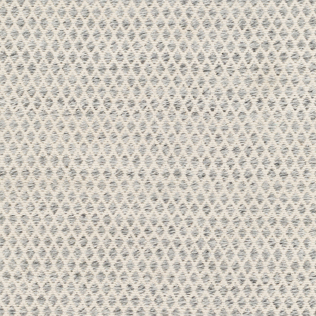 Azalea Handmade Rug AZA-2306