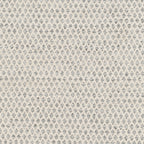 Azalea Handmade Rug AZA-2306