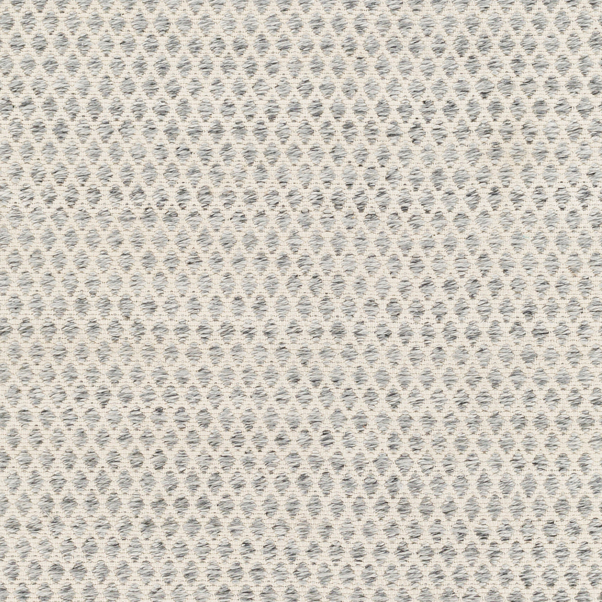 Azalea Handmade Rug AZA-2306
