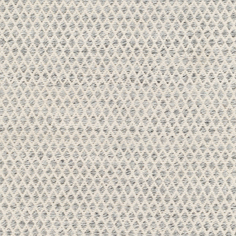 Azalea Handmade Rug AZA-2306