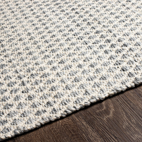Azalea Handmade Rug AZA-2306