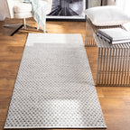 Azalea Handmade Rug AZA-2306
