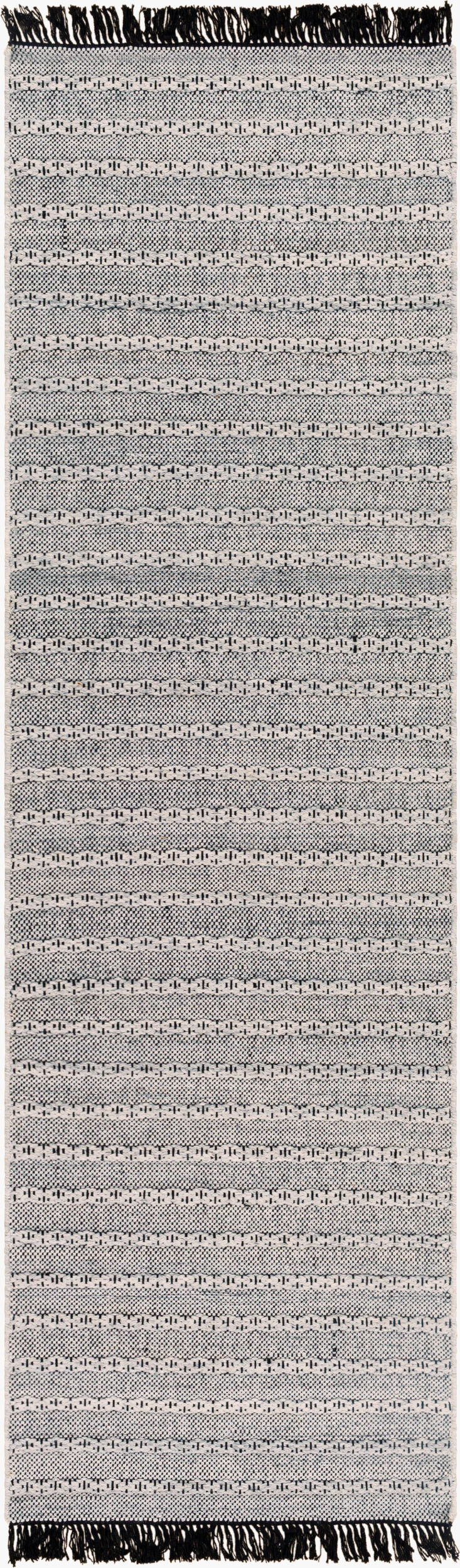 Azalea Handmade Rug-AZA-2310