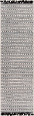 Azalea Handmade Rug-AZA-2310