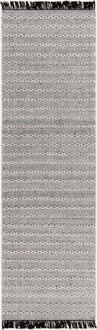 Azalea Handmade Rug-AZA-2310