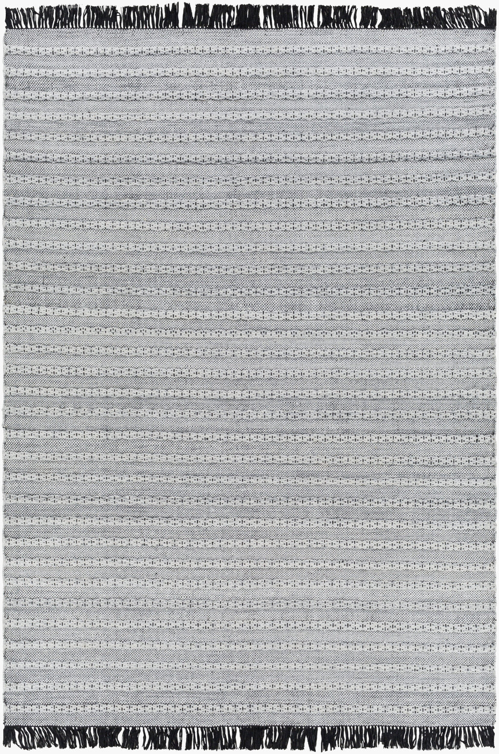 Azalea Handmade Rug-AZA-2310