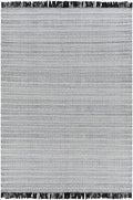 Azalea Handmade Rug-AZA-2310