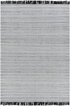 Azalea Handmade Rug-AZA-2310
