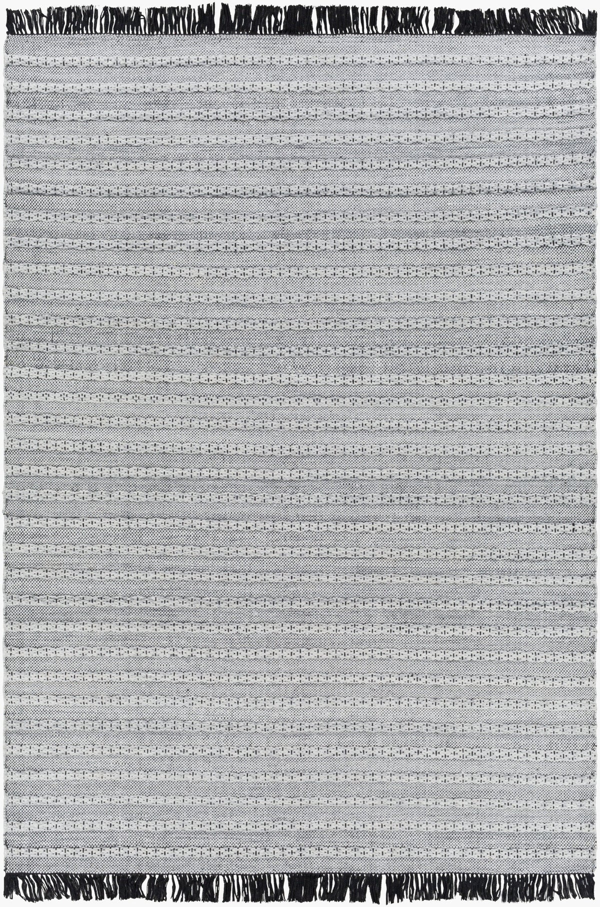 Azalea Handmade Rug-AZA-2310