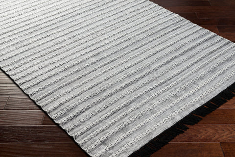 Azalea Handmade Rug-AZA-2310